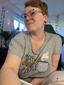 Sweetleeahxx online show from 05/16/26, 11:31