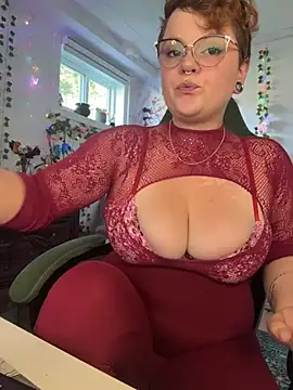 Sweetleeahxx online show from 06/28/26, 12:33