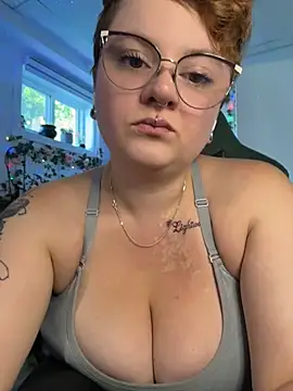 Sweetleeahxx online show from 07/03/26, 12:11