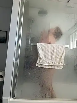 Sweetleeahxx online show from 07/11/26, 12:08