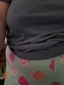 Sweetleeahxx online show from 07/19/26, 11:25
