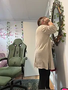 Sweetleeahxx online show from 07/30/26, 12:48