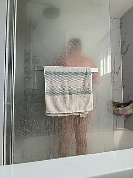 Sweetleeahxx online show from 08/05/26, 12:08