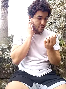 FreyrStyle online show from 12/15/24, 01:32