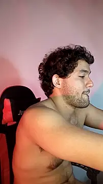 FreyrStyle online show from 12/16/24, 12:04