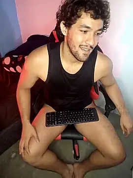 FreyrStyle online show from 01/04/25, 06:19