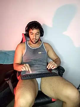 FreyrStyle online show from 03/07/25, 02:04