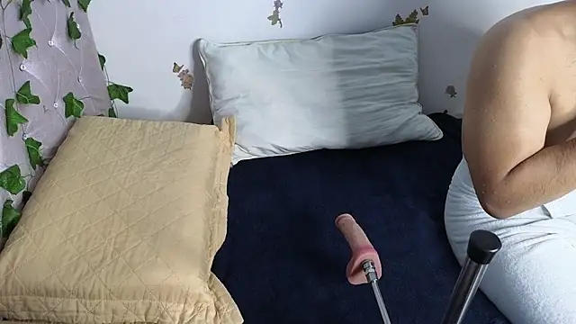 FreyrStyle online show from 07/07/26, 02:03