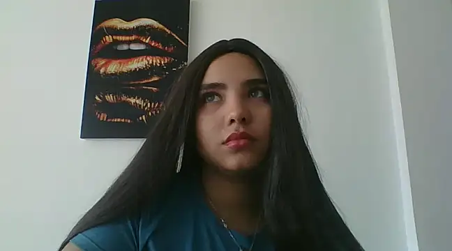 Snapshot of Miapeyton chatting on 12/02/24, 03:25 Miapeyton online show from 12/02/24, 03:25