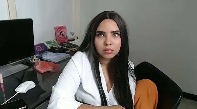 Snapshot of Miapeyton chatting on 12/07/24, 04:03 Miapeyton online show from 12/07/24, 04:03