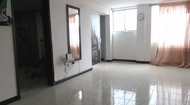 Snapshot of Miapeyton chatting on 12/08/24, 05:22 Miapeyton online show from 12/08/24, 05:22