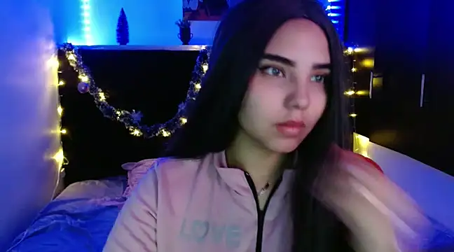 Snapshot of Miapeyton chatting on 12/23/24, 08:57 Miapeyton online show from 12/23/24, 08:57