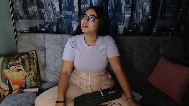 Snapshot of Miapeyton chatting on 01/24/25, 10:51 Miapeyton online show from 01/24/25, 10:51