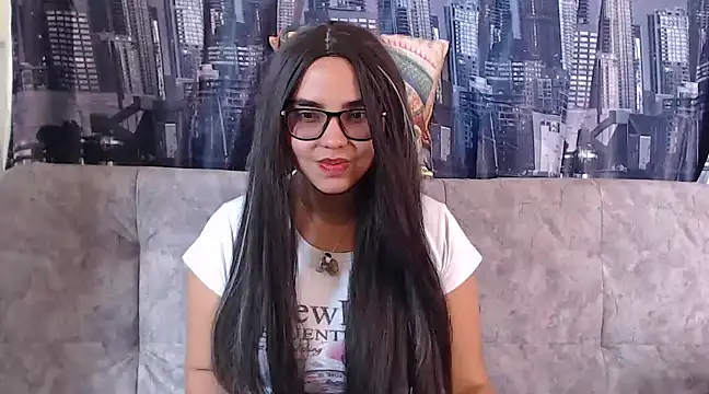 Snapshot of Miapeyton chatting on 02/03/25, 03:38 Miapeyton online show from 02/03/25, 03:38