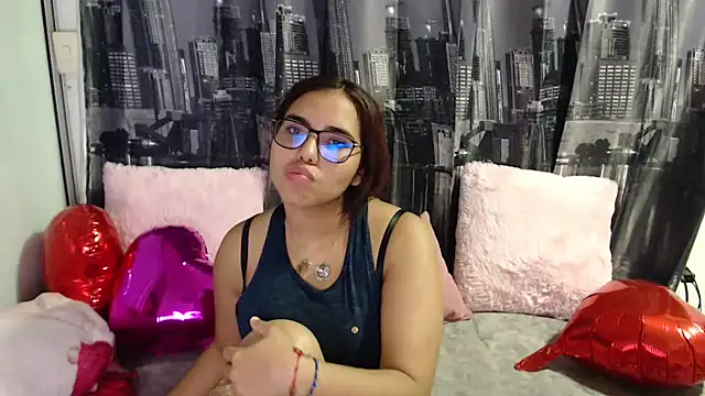 Snapshot of Miapeyton chatting on 02/14/25, 02:28 Miapeyton online show from 02/14/25, 02:28