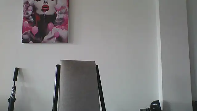 Snapshot of Miapeyton chatting on 09/11/25, 08:20 Miapeyton online show from 09/11/25, 08:20