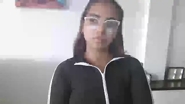 Miapeyton online show from 06/30/26, 07:26