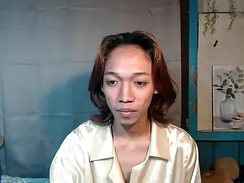 imtwinky online show from 10/21/25, 06:19