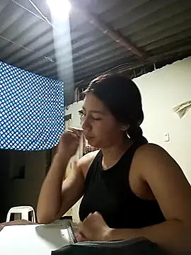 Snapshot of Sara_Brownx chatting on 02/01/25, 01:34 Sara Brownx online show from 02/01/25, 01:34