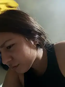 Snapshot of Sara_Brownx chatting on 02/03/25, 12:04 Sara Brownx online show from 02/03/25, 12:04