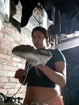 Snapshot of Sara_Brownx chatting on 02/20/25, 11:54 Sara Brownx online show from 02/20/25, 11:54