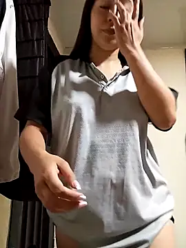 Snapshot of Sara_Brownx chatting on 10/08/25, 02:53 Sara Brownx online show from 10/08/25, 02:53