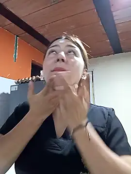 Snapshot of Sara_Brownx chatting on 04/07/26, 09:59 Sara Brownx online show from 04/07/26, 09:59