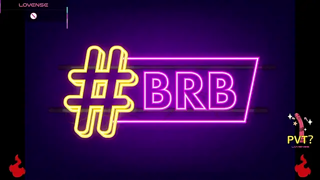 Lucia star   online show from 02/23/26, 01:08