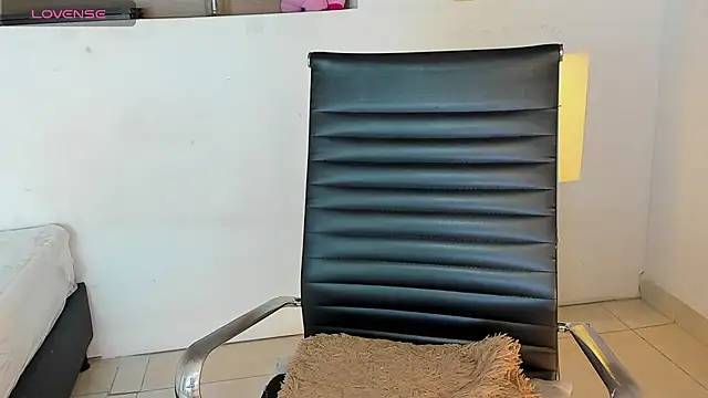 IvyBliss8 online show from 01/25/25, 12:16