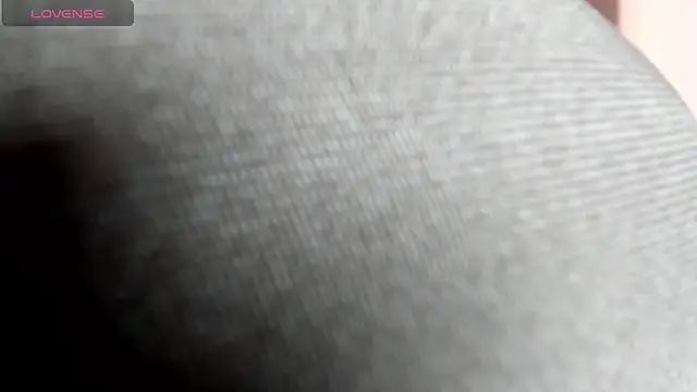 IvyBliss8 online show from 11/01/25, 09:06