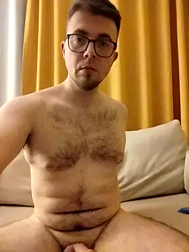 Tentaclelove online show from 04/20/26, 09:38