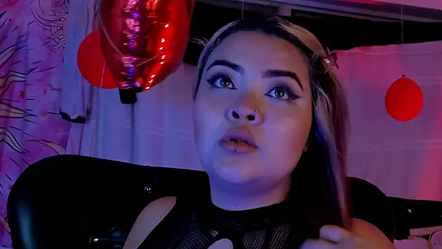 Agatha humidity online show from 02/22/25, 03:56