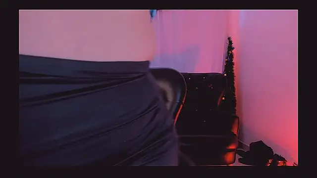 Agatha humidity online show from 03/10/25, 07:29