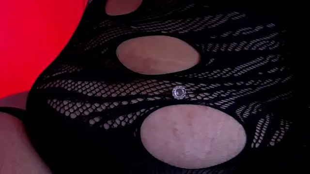 Agatha humidity online show from 03/24/26, 08:36