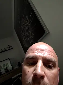 Openmindfrk online show from 09/17/25, 08:38