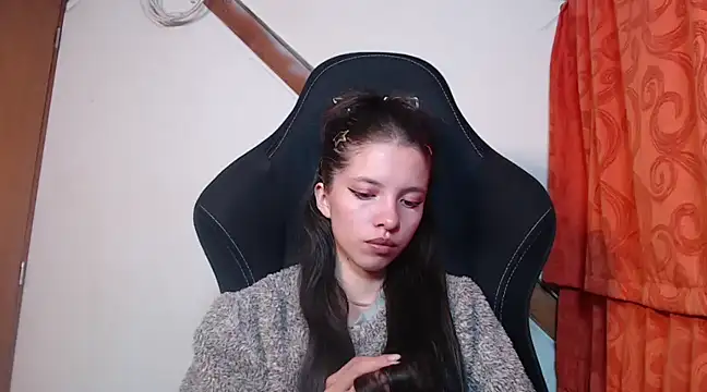 sweetdam12 online show from 02/10/25, 11:45