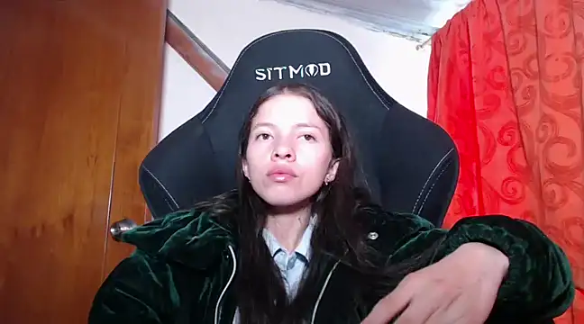 sweetdam12 online show from 03/10/25, 08:12