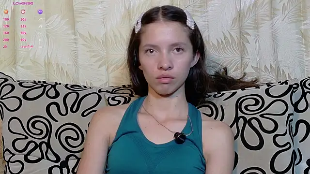 sweetdam12 online show from 11/13/25, 08:19