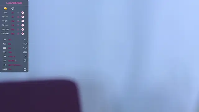 EvaLeester online show from 02/25/25, 12:13