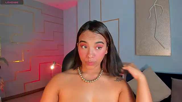 CarlaSmithX online show from 02/06/25, 07:13