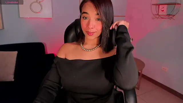 CarlaSmithX online show from 02/20/25, 04:07