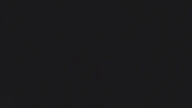 Dolcee zoe online show from 02/07/26, 09:29