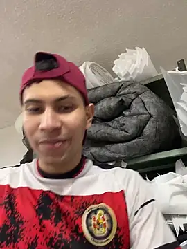 muchaelw3st4r8fuiz online show from 01/06/25, 03:40