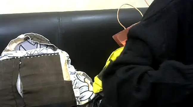 Indian korean online show from 12/20/24, 03:10