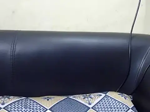 Indian korean online show from 12/21/24, 03:42