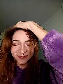 sweetmilk2006 online show from 02/03/26, 04:54