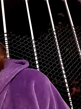 sweetmilk2006 online show from 02/03/26, 06:22