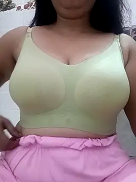 cute-mahek online show from 10/22/25, 02:50