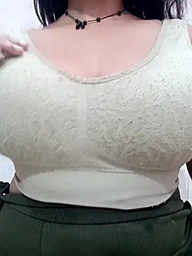 cute-mahek online show from 04/19/26, 06:54