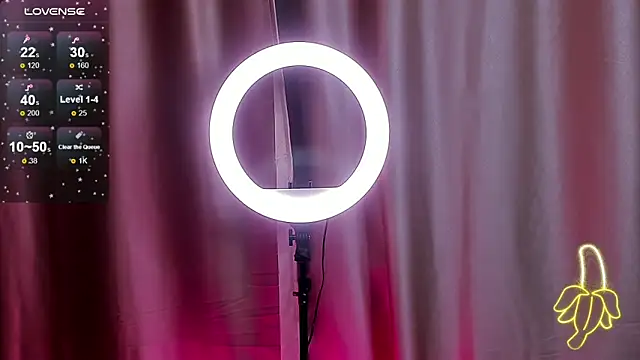 Snapshot of Doris_Scott chatting on 02/15/25, 11:50 Doris Scott online show from 02/15/25, 11:50